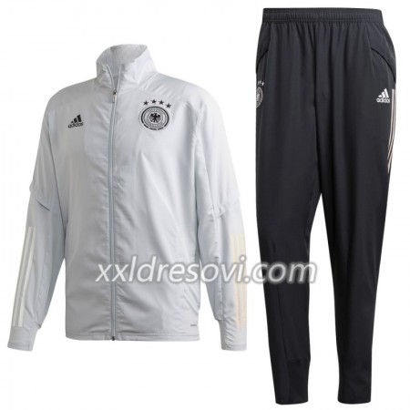 Njemačka 2020-2021 Trenirke M001